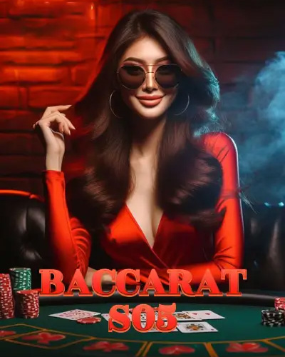 669bet fortune tiger	 🎰 Você quer saber como aumentar sua sorte no 669bet Fortune Tiger?