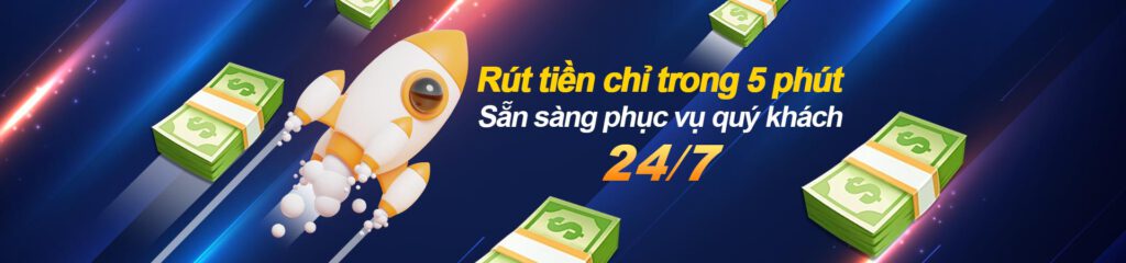 bn home3