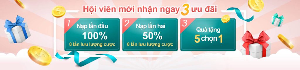 bn home4
