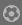 icon1