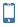 phone icon