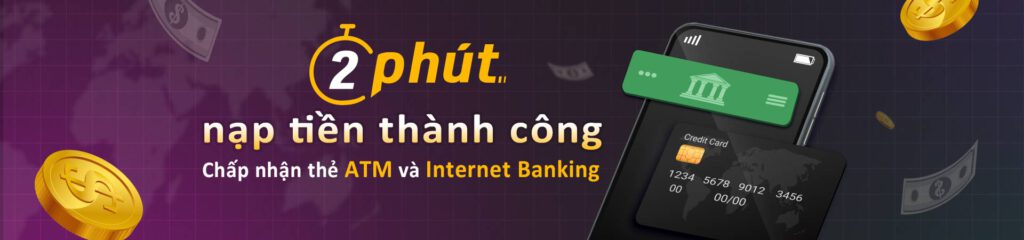 bn home10