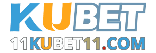 KUBET | KU CASINO