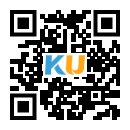 bn app barcode